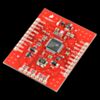 Breakout Board for VS1033D MP3