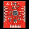 Breakout Board for VS1033D MP3 (BOB-10608) Image 3