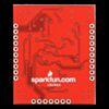 Breakout Board for VS1033D MP3 (BOB-10608) Image 4