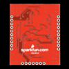 Breakout Board for VS1053 MP3 and MIDI (BOB-09943) Image 3
