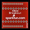 Breakout Board for XBee Module (BOB-08276) Image 4