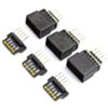 Pimoroni Breakout Garden Extender Kit (3 pairs)