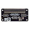 Pimoroni Breakout Garden pHAT