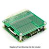 Breakout Pi Plus