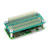 Breakout Pi Zero