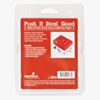 Button Kit Retail (RTL-11439) Image 3