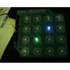 Button Pad 2x2 - LED Compatible (COM-07836) Image 4
