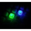 Button Pad 2x2 - LED Compatible (COM-07836) Image 6