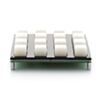 Button Pad 4x4 - LED Compatible (COM-07835) Image 2