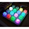 Button Pad 4x4 - LED Compatible (COM-07835) Image 4