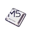 M5Stack Battery Bottom 110mAh for M5Stack (Grey)