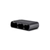 DJI Mavic Mini Two-Way Charging Hub