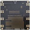 Freetronics 4x4x4 RGB LED Cube
