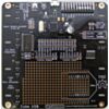 Freetronics 4x4x4 RGB LED Cube