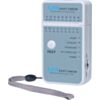 Cable Tester For Networks (SKU: D3006 Image 1)