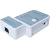 Cable Tester For Networks (SKU: D3006 Image 2)