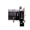 Raspberry Pi 6mm Wide Angle Camera Lens (CS-Mount)