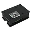 The Pi Hut Raspberry Pi 4 Camera Case