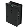 The Pi Hut Raspberry Pi 4 Camera Case