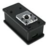 The Pi Hut Pi Zero Camera Case