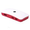 Raspberry Pi Zero 2 W Starter Kit