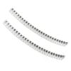 Capacitor 10uF SMD (strip of 50)