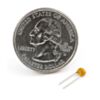 Capacitor Ceramic 0.1uF (COM-08375) Image 2