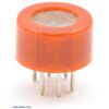 Carbon Monoxide Gas Sensor MQ-7