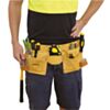 CASE TOOL LEATHER BELT BAG (SKU: HB6373 Image 1)