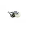 Makeblock Caster Wheel(Pair)