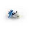 Makeblock Caster Wheel(Pair)
