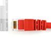 CAT 6 Cable - 3ft (CAB-08915) Image 3