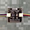Qwiic Air Quality Combo Board - CCS811 + BME280