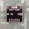 Qwiic Air Quality Combo Board - CCS811 + BME280