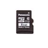 Raspberry Pi OS 16GB Preloaded uSD Card