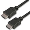 Raspberry Pi 4 Pro Media Center Bundle (4GB)