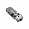 ATOMIC Motion Base - Servo & DC Motor Controller