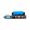 ATOMIC Motion Base - Servo & DC Motor Controller
