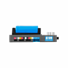 ATOMIC Motion Base - Servo & DC Motor Controller