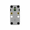 ATOMIC H-Bridge Motor Driver - 24V 1.5A