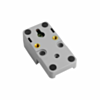ATOMIC H-Bridge Motor Driver - 24V 1.5A