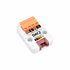 M5Stack Dual DAC I2C Converter Unit (GP8413)