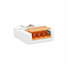 M5Stack Dual DAC I2C Converter Unit (GP8413)