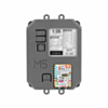 M5Stack AirQ Environmental Monitor Kit