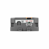 M5Stack AirQ Environmental Monitor Kit