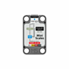 M5Stack Mini Scale Unit - 5kg (HX711)