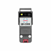 M5Stack Smart QR & Barcode Scanner Unit