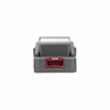 M5Stack Smart QR & Barcode Scanner Unit