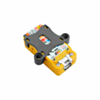 M5StickC PLUS2 DIY Smart Watch Kit