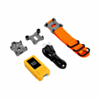 M5StickC PLUS2 DIY Smart Watch Kit